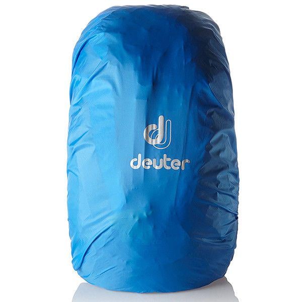 Рюкзак Deuter AC Lite 22 SL 3420216 3349 - фото 7