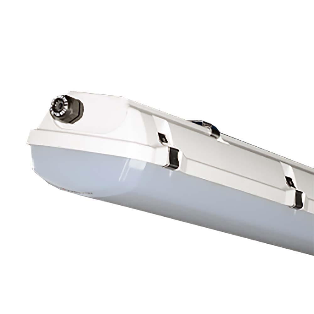 Светильник линейный Vyrtych LED EXTRA-N 58W 4000K IP66 зона 2.22 взрывозащищенный (055665)