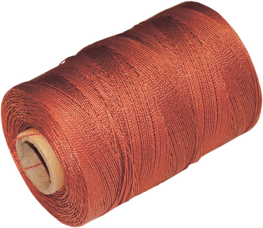 Нить кордовая Господар GM 0,4 кг (9120)