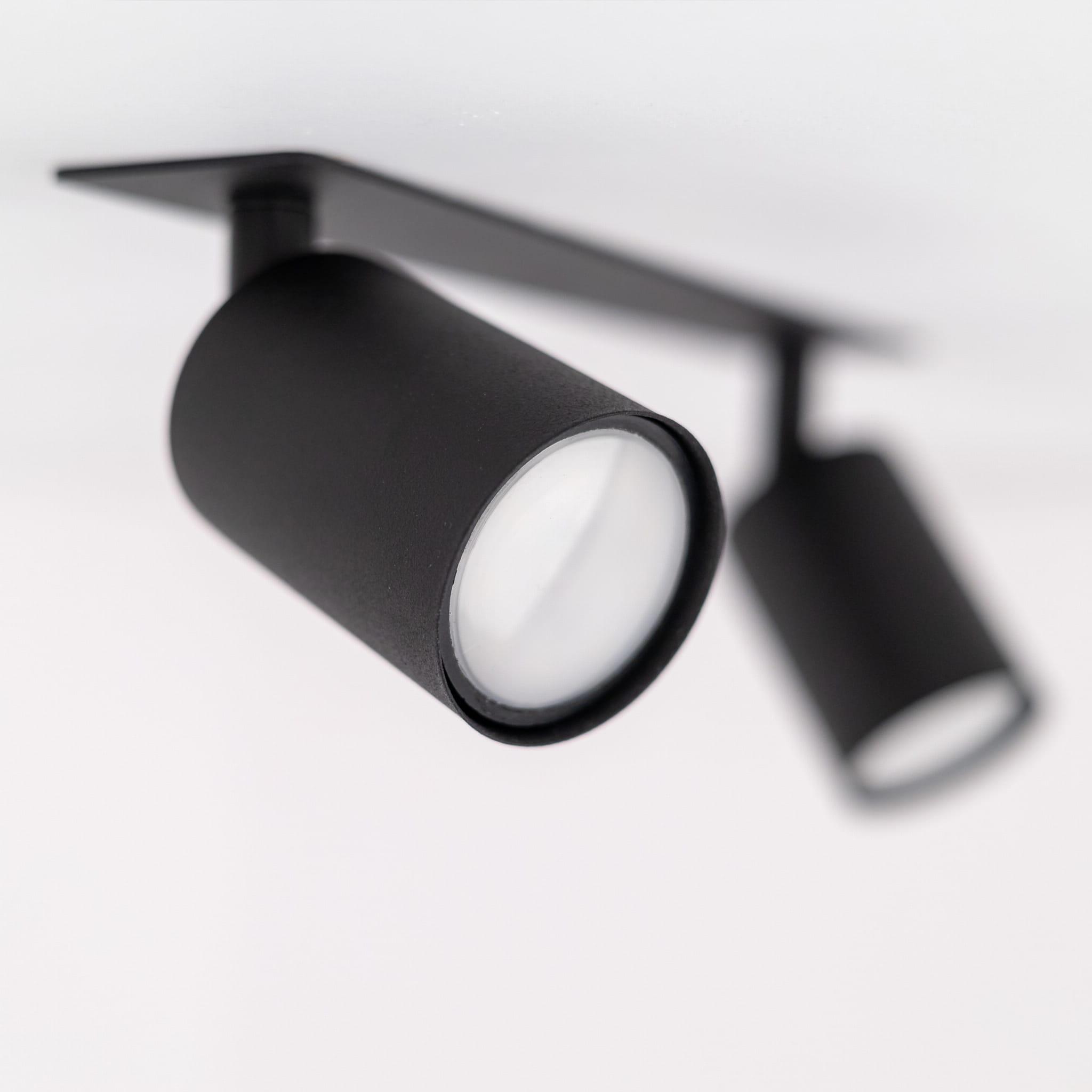 Спот TK Lighting 10799 NEX - фото 5 Спот TK Lighting 10799 NEX - фото 5