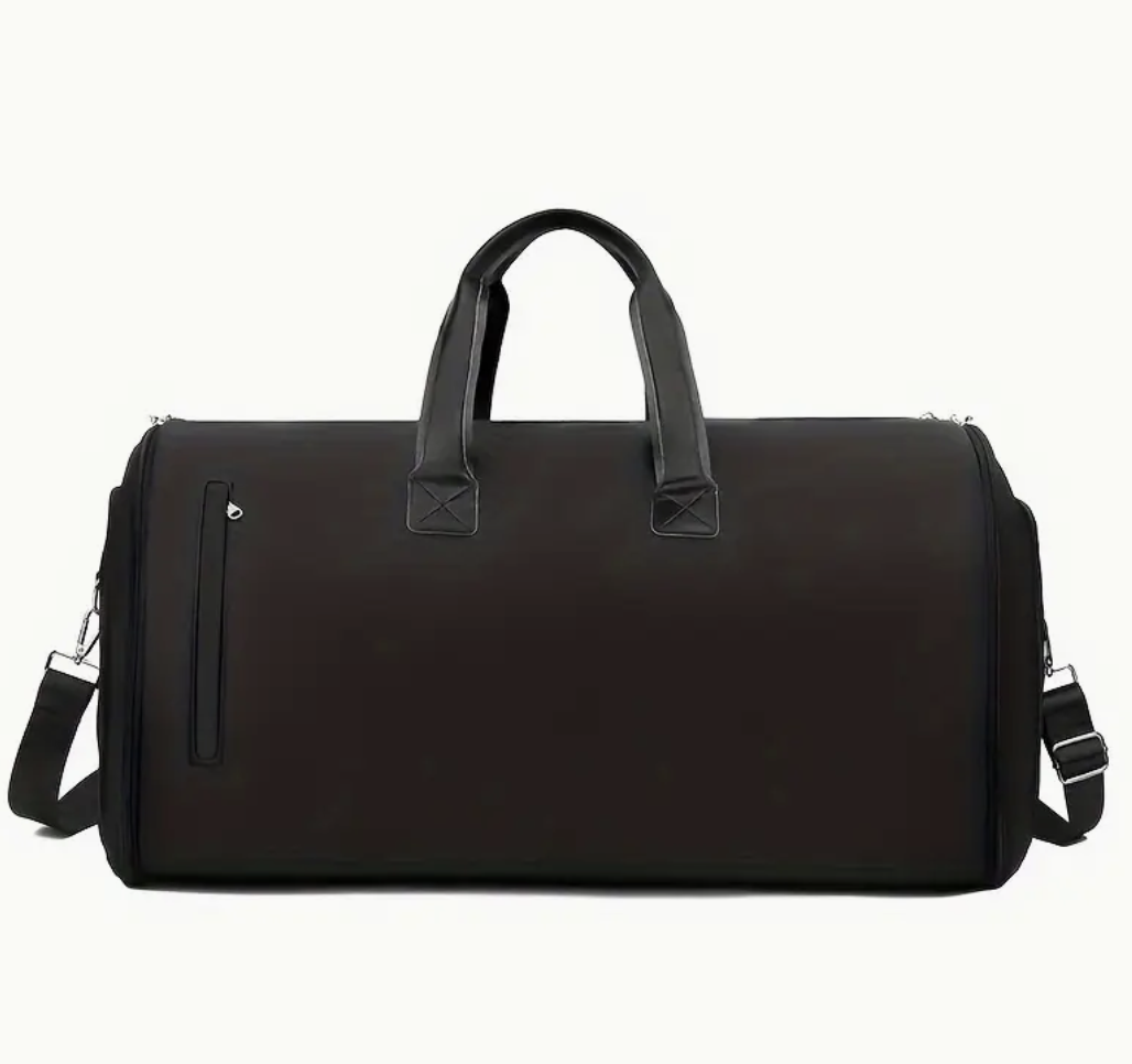 Дорожная сумка складная разделение сухих и влажных вещей/отсек для обуви 60 л (25570891) Дорожная сумка складная разделение сухих и влажных вещей/отсек для обуви 60 л (25570891)