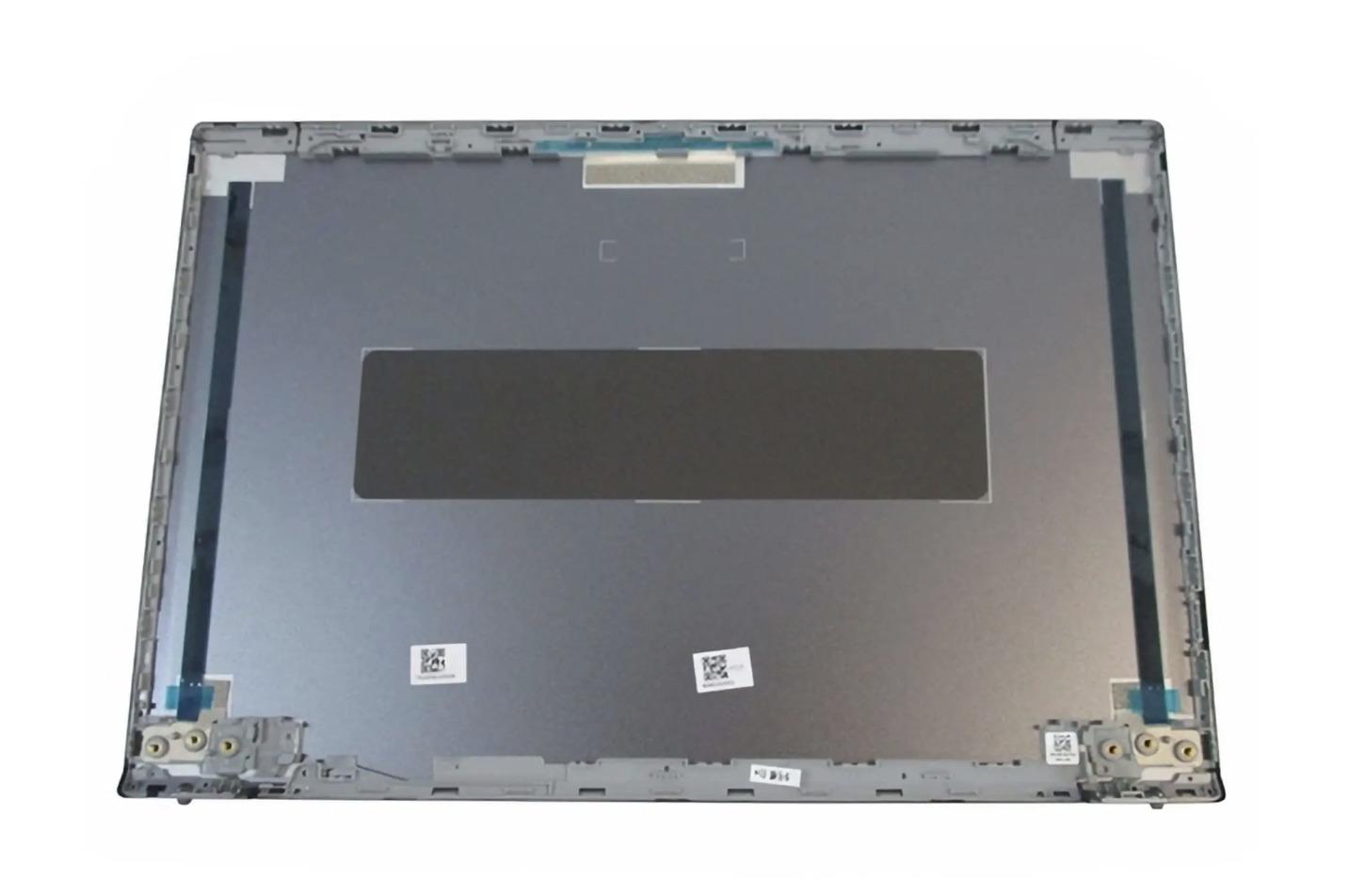 Крышка для ноутбуков Acer Aspire A514-55/A514-55G (15377) - фото 2