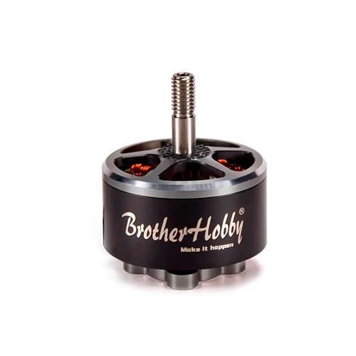 Мотор для FPV-дрона BrotherHobby Avenger 2812 V3 900KV (18253551)