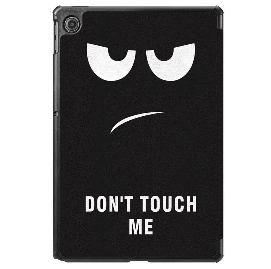 Чехол Primolux Slim для планшета Lenovo Tab TB-311 Don`t Touch (26569024) - фото 5 Чехол Primolux Slim для планшета Lenovo Tab TB-311 Don`t Touch (26569024) - фото 5