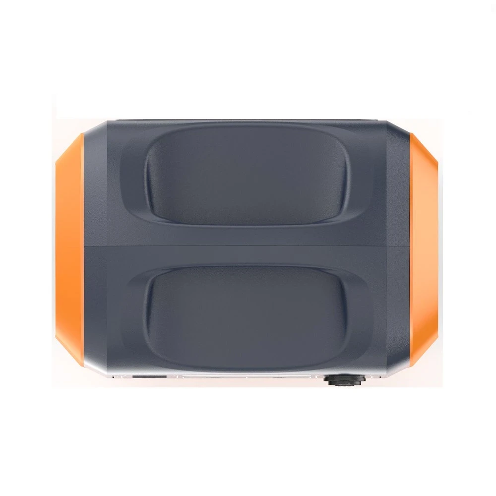 Електростанція портативна SOUOP UPP-1200 310000 mAh висококласна для зберігання енергії (2070556198) - фото 3 Електростанція портативна SOUOP UPP-1200 310000 mAh висококласна для зберігання енергії (2070556198) - фото 3