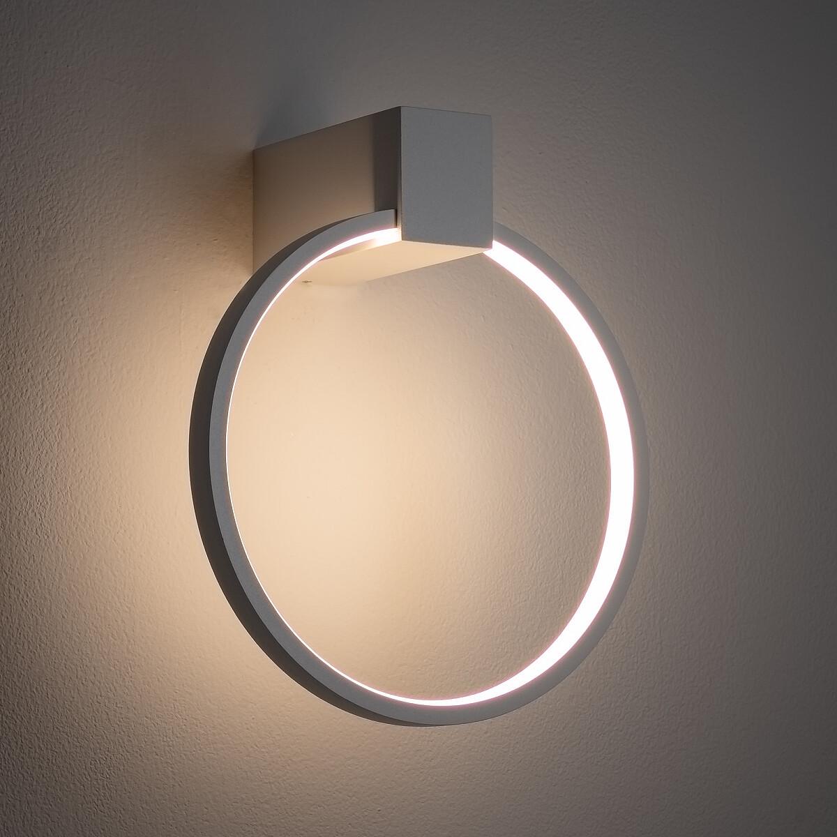 Бра Nowodvorski 11601 CIRCOLO LED - фото 5