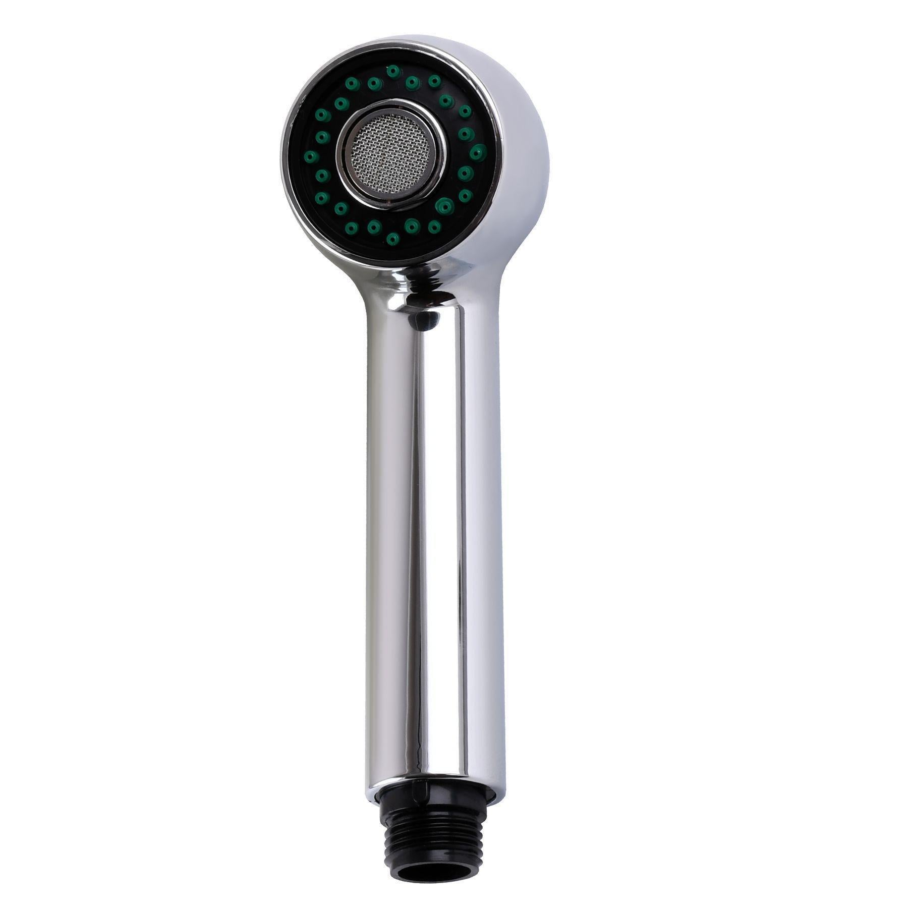 Лийка для кухонного смесителя Globus Lux NS-1061-P (GSR-000020784) Лийка для кухонного смесителя Globus Lux NS-1061-P (GSR-000020784)