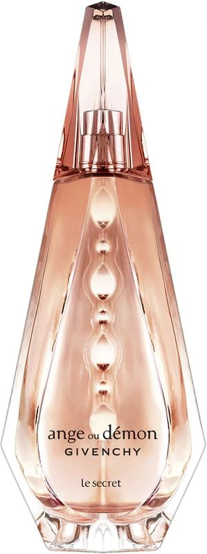 Парфумована вода Givenchy Ange ou Demon Le Secret тестер 100 мл (5616_8594)