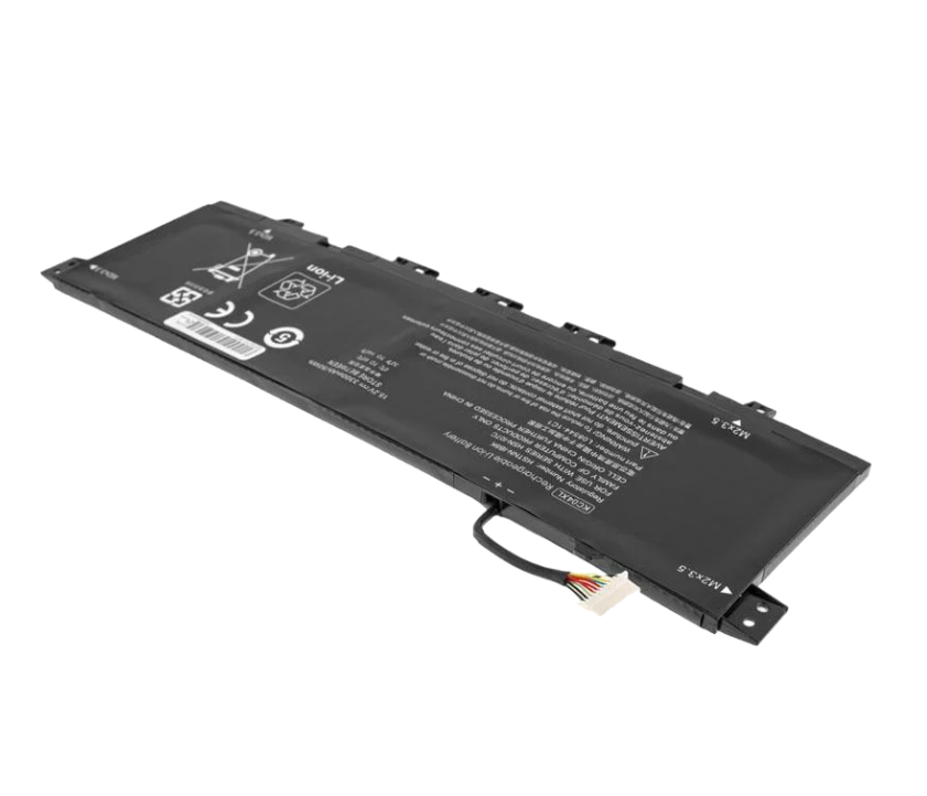 Акумулятор для ноутбука HP Envy x360 13-AH 3454 mAh 15,2V (120134)