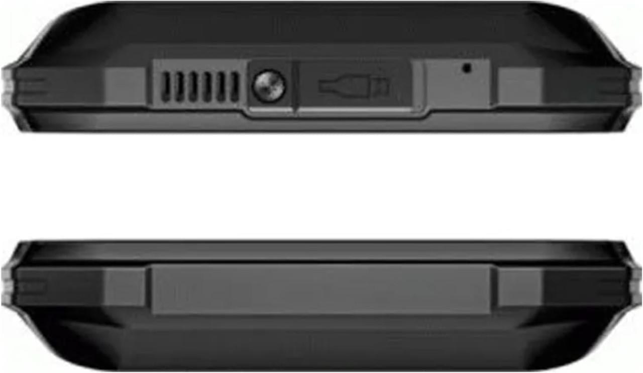 Смартфон Doogee Blade 20 Max 12/1024 Гб Night Vision Global Version Black Green (2793484151) - фото 6 Смартфон Doogee Blade 20 Max 12/1024 Гб Night Vision Global Version Black Green (2793484151) - фото 6