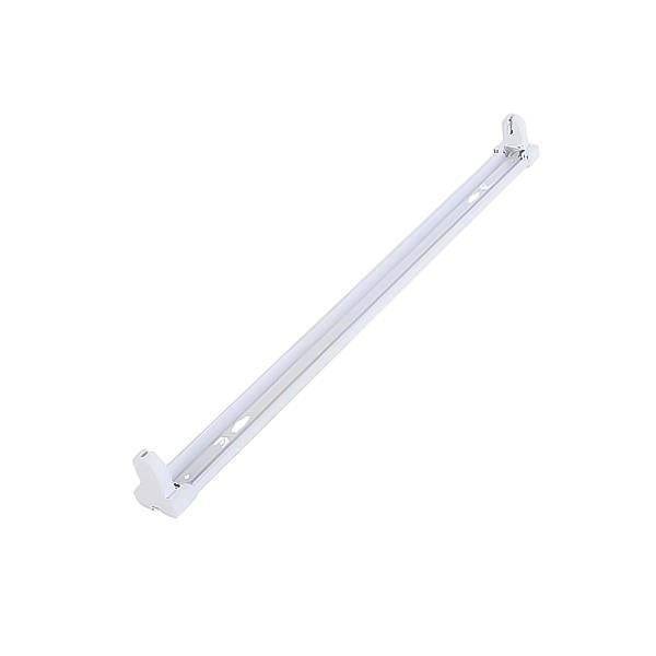 Корпус для светодиодного светильника LED HOROZ ELECTRIC TUBOFIX-60 Белый (54604) Корпус для светодиодного светильника LED HOROZ ELECTRIC TUBOFIX-60 Белый (54604)
