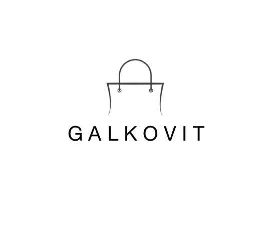 Galkovit