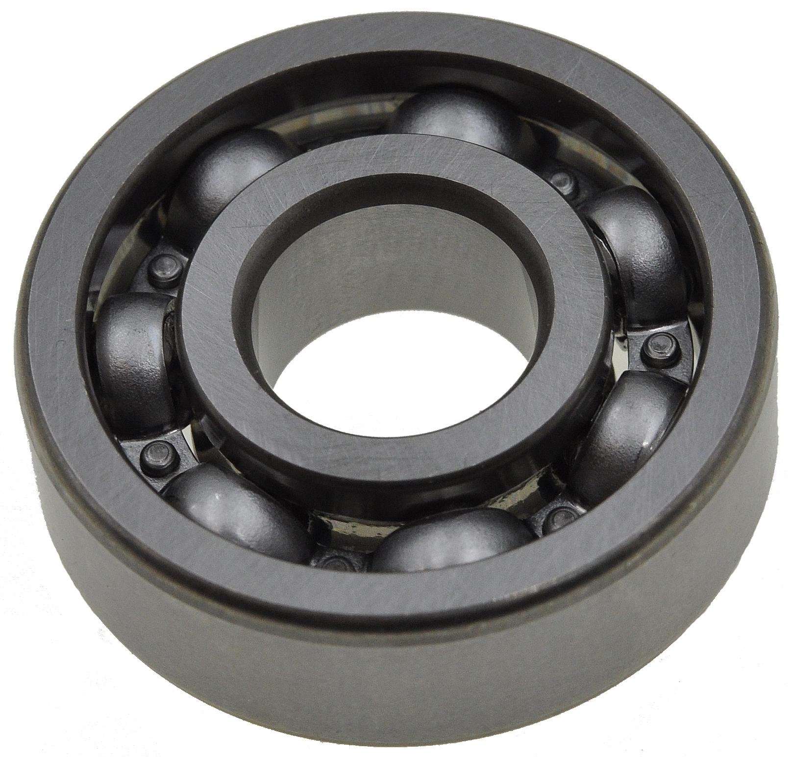Подшипник бензопилы Makita EA3202S/EA3203S 211341-1 12х32х10 мм