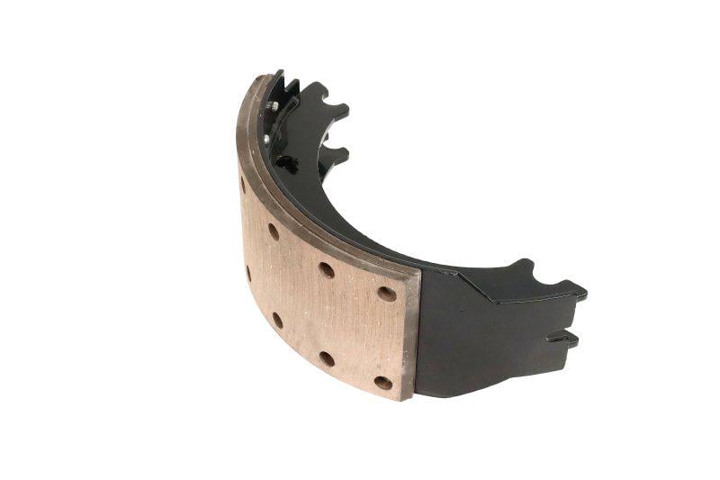 Колодки тормозные еталон тата i-van с накладкою std лінійка premium Rider (RD-264342100110-STD)