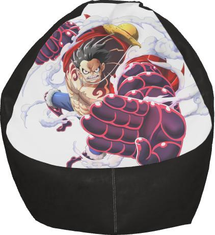 Кресло-груша One Piece 2 L (13277254)