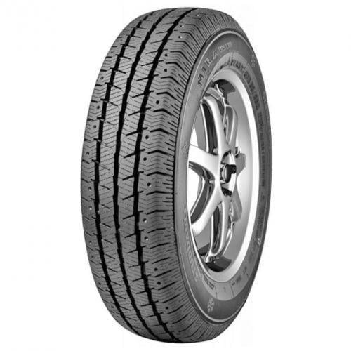 Автошина MIRAGE MR-W600 155/80 R13C 90/88Q не шип