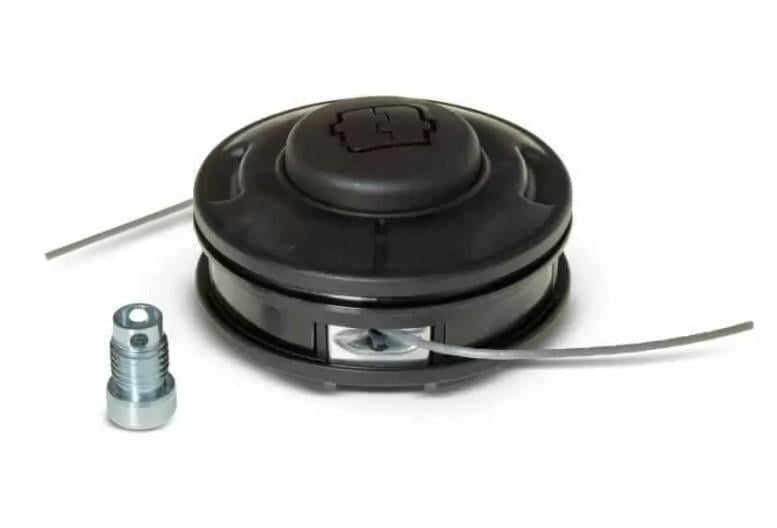 Косильная головка Stiga 1911-9227-01 (53361)