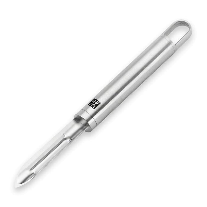 Овощечистка Pro Zwilling 20 см (37160-021)