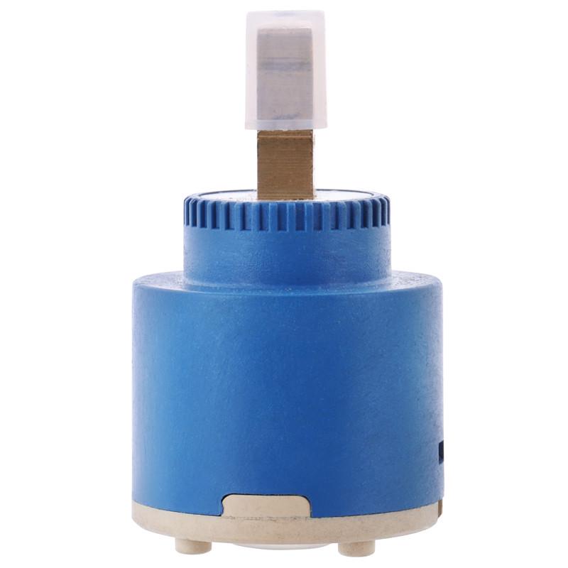 Картридж керамический CHAMPION 40 мм (ZX0161)