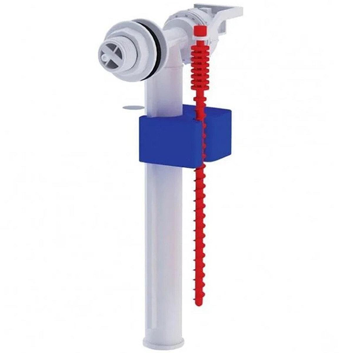 Механизм впускной Ani Plast WC 50 50 1/2" (SW-27067)