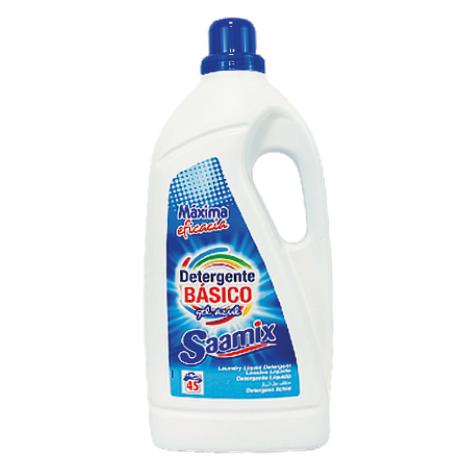 Порошок рідкий Azul SAAMIX 3 л (13309965)