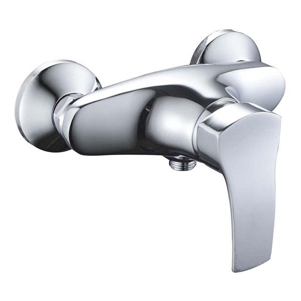 Смеситель для душа Cron Focus (CR0016)