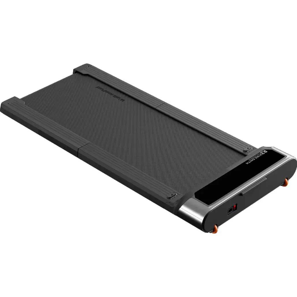 Беговая дорожка KingSmith WalkingPad R3 Black