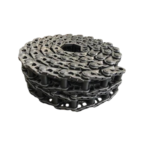 Ланцюг гусениці фрези дорожньої Wirtgen W100F-W1000F (2056674956)