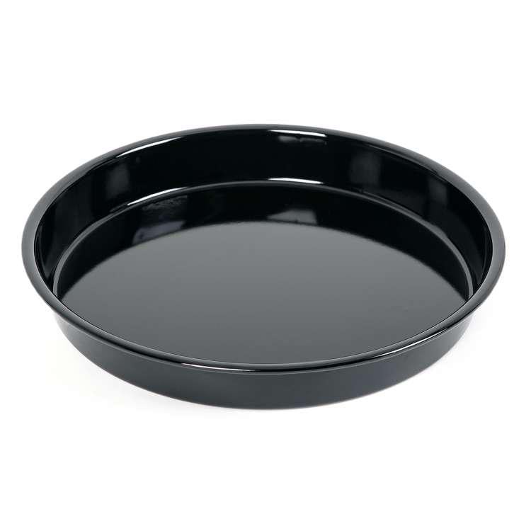 Електропіч Ventolux NIKA 45 BK/X 2G (6040) - фото 6 Електропіч Ventolux NIKA 45 BK/X 2G (6040) - фото 6