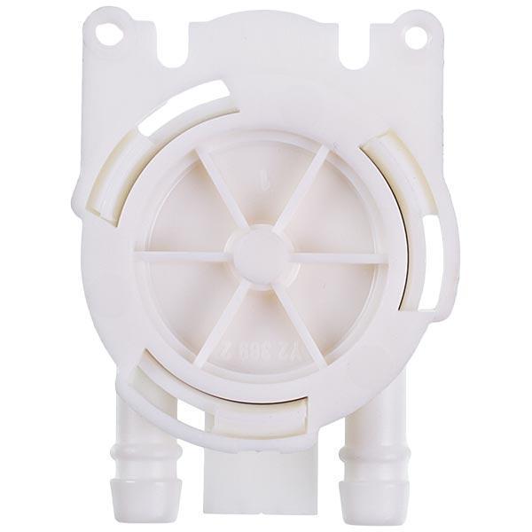 Флоуметр кофеварки Saeco Philips 286473300 (00000013223) - фото 3 Флоуметр кофеварки Saeco Philips 286473300 (00000013223) - фото 3