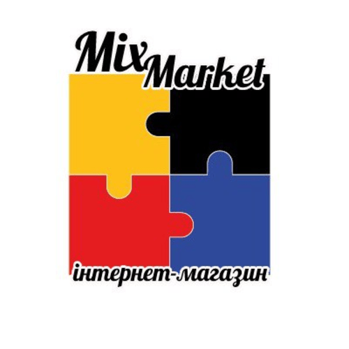 MixMarket