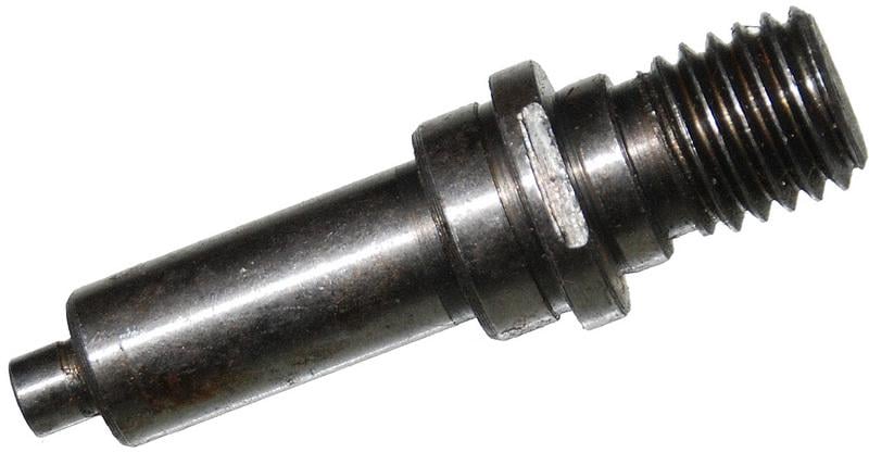 Вал болгарки Makita 5030/Элпром/Зенит 125-900 (324954-0)