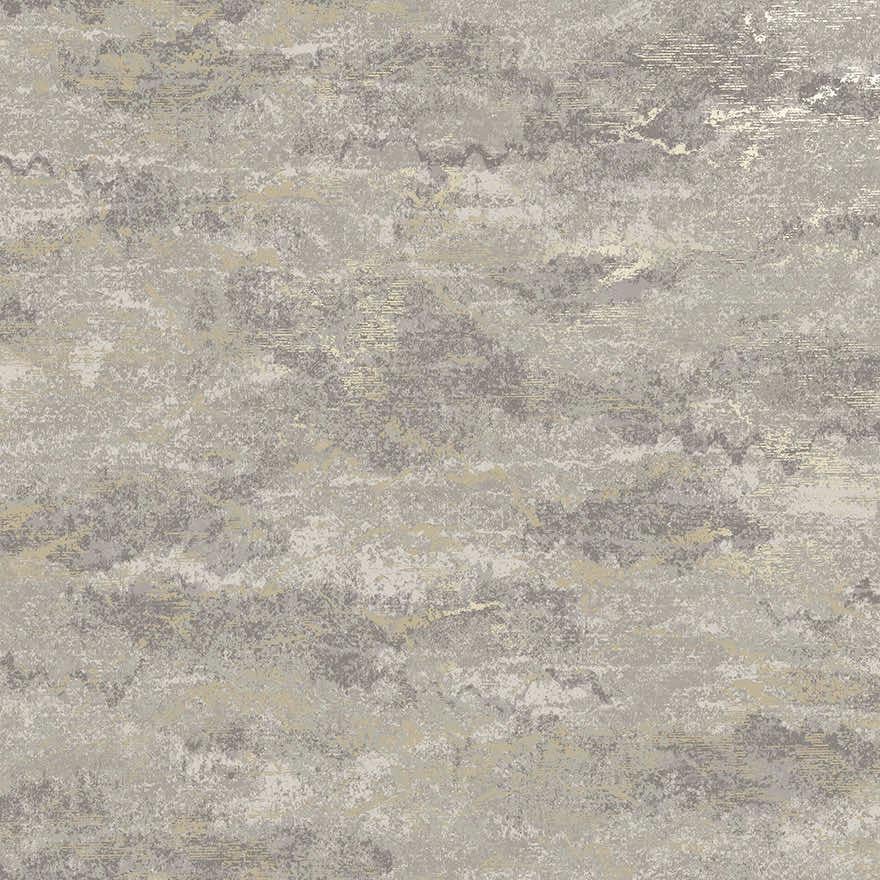 Обои HOLDEN Decor SAHARA флизелиновые 0,53х10,05 м (66072)