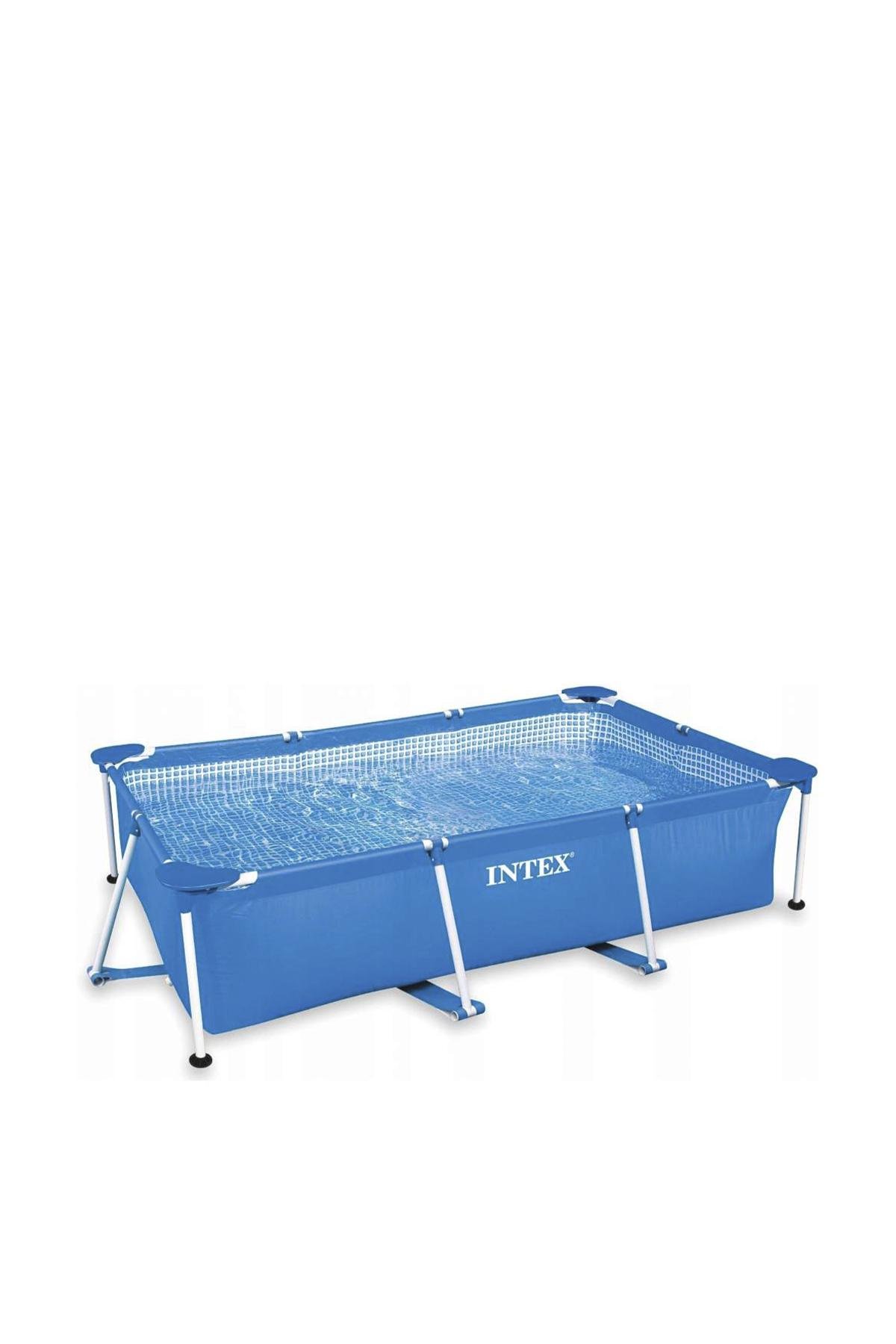 Басейн каркасний Intex 28270 NP ЦБ-00276688 Басейн каркасний Intex 28270 NP ЦБ-00276688