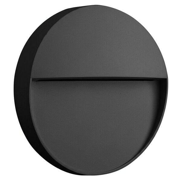 Настенный светильник Mantra 7013 Baker 3 Вт/210 лм/3000K (15129)