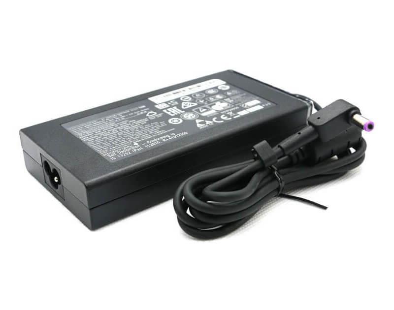 Блок питания для ноутбука ACER 19 V 7,1 A 135 W 5,5x2,5 мм