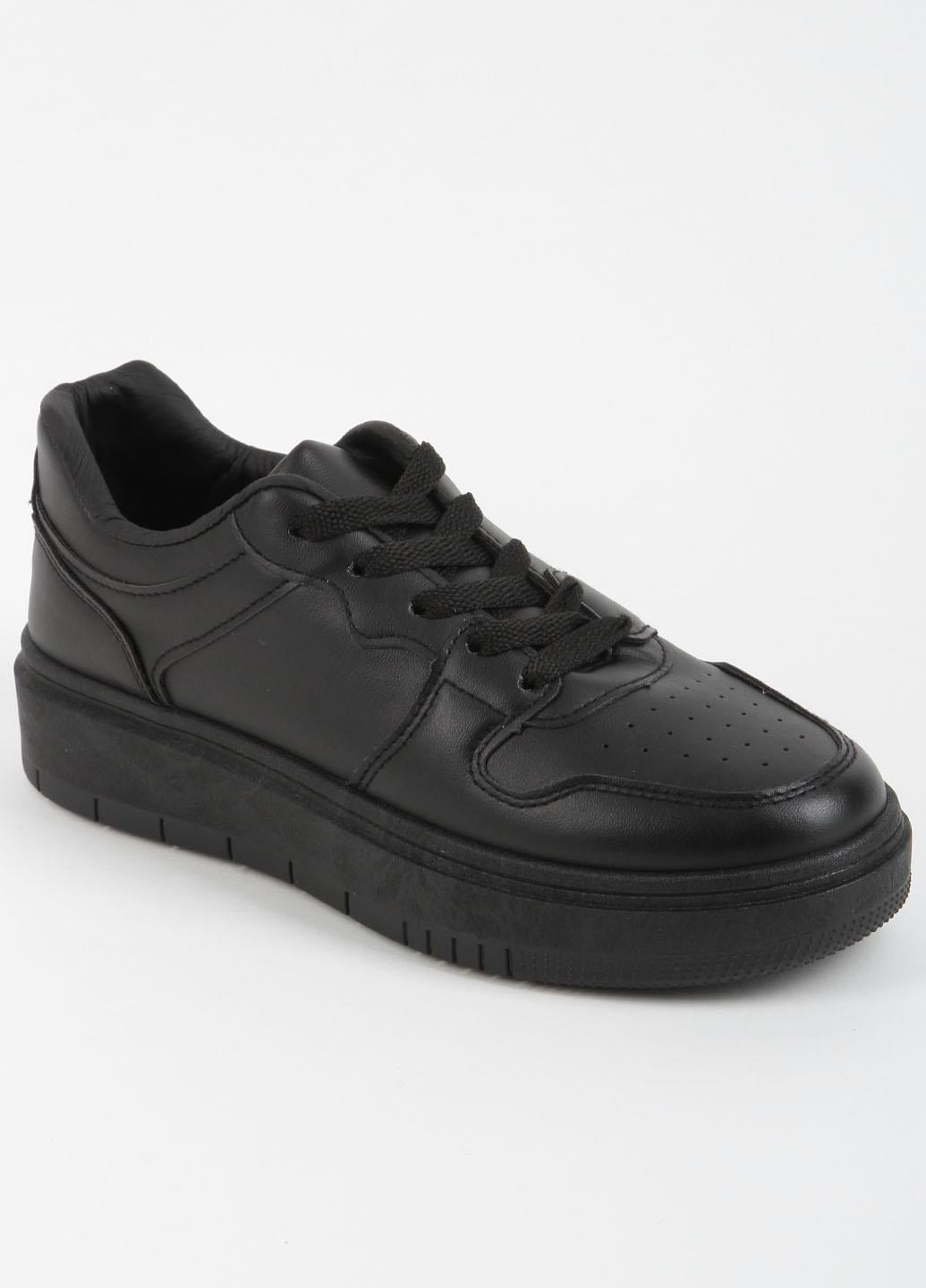 Кеды женские Fashion 339750 р. 38 Черный Кеды женские Fashion 339750 р. 38 Черный