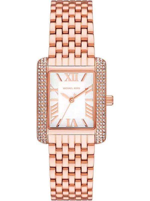 Наручний годинник жіночий Michael Kors MK4743 (735265)