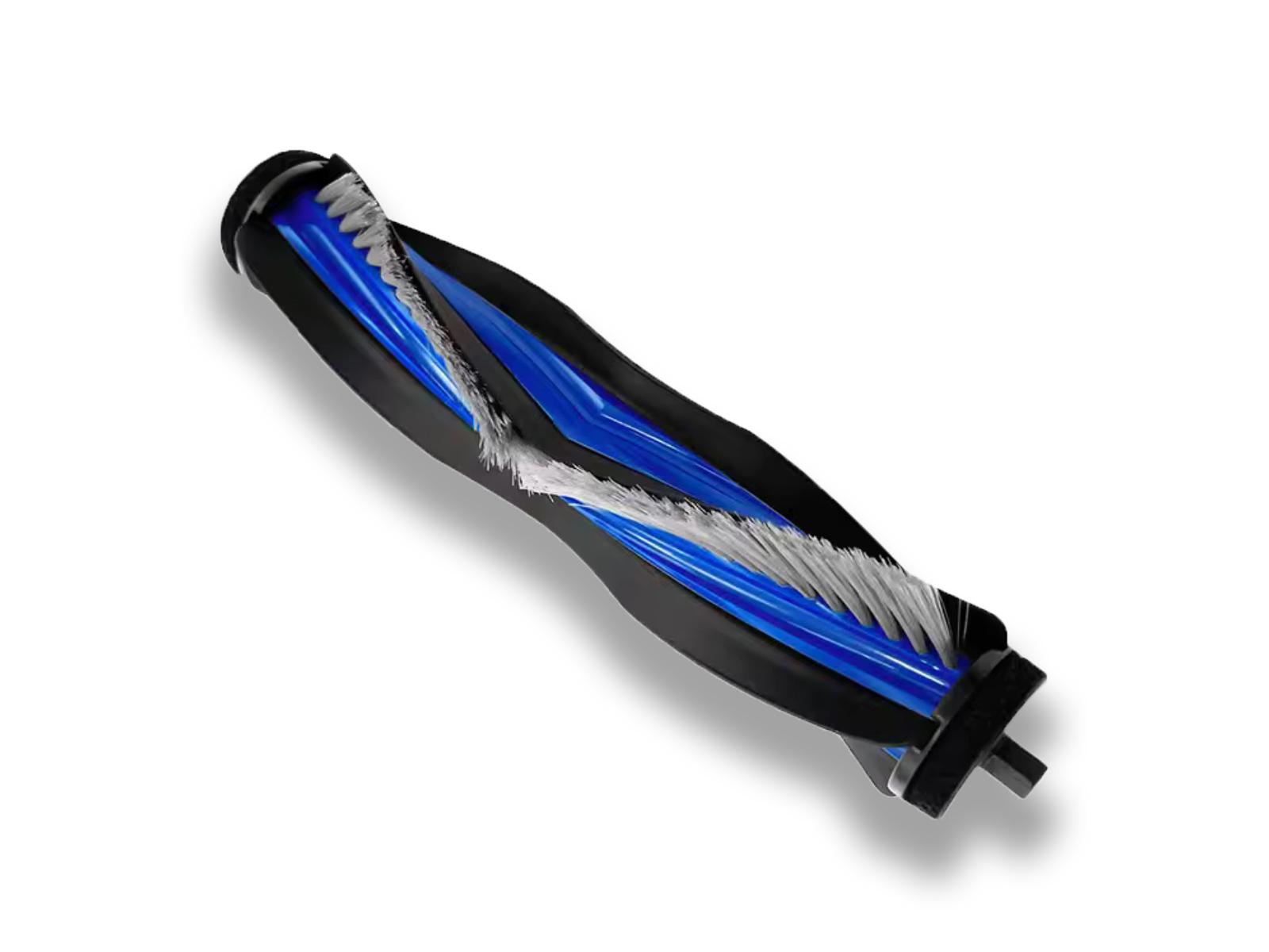 Щетка для робота-пылесоса Ecovacs T80 Omni/T80 Pro Omni (1695)