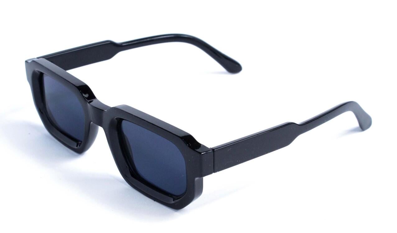 Солнцезащитные очки SunGlasses 688-bl (o4ki-13463)