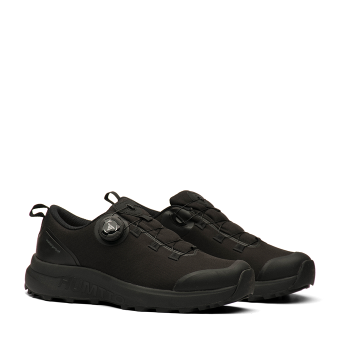 Кросівки чоловічі Humtto 350247A1 р. 42 (27829079) - фото 3