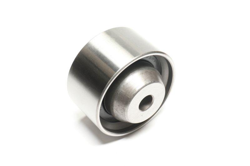 Ролик ГРМ паразитный Rider для Chery Tiggo 06- great wall h3 10-13 (RD.SMD156604)