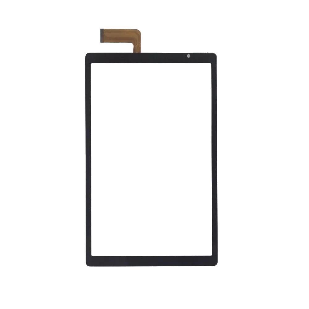Тачскрин-сенсор Teclast P25T 10,1 PX101G24A021 51pin Black (000008794)