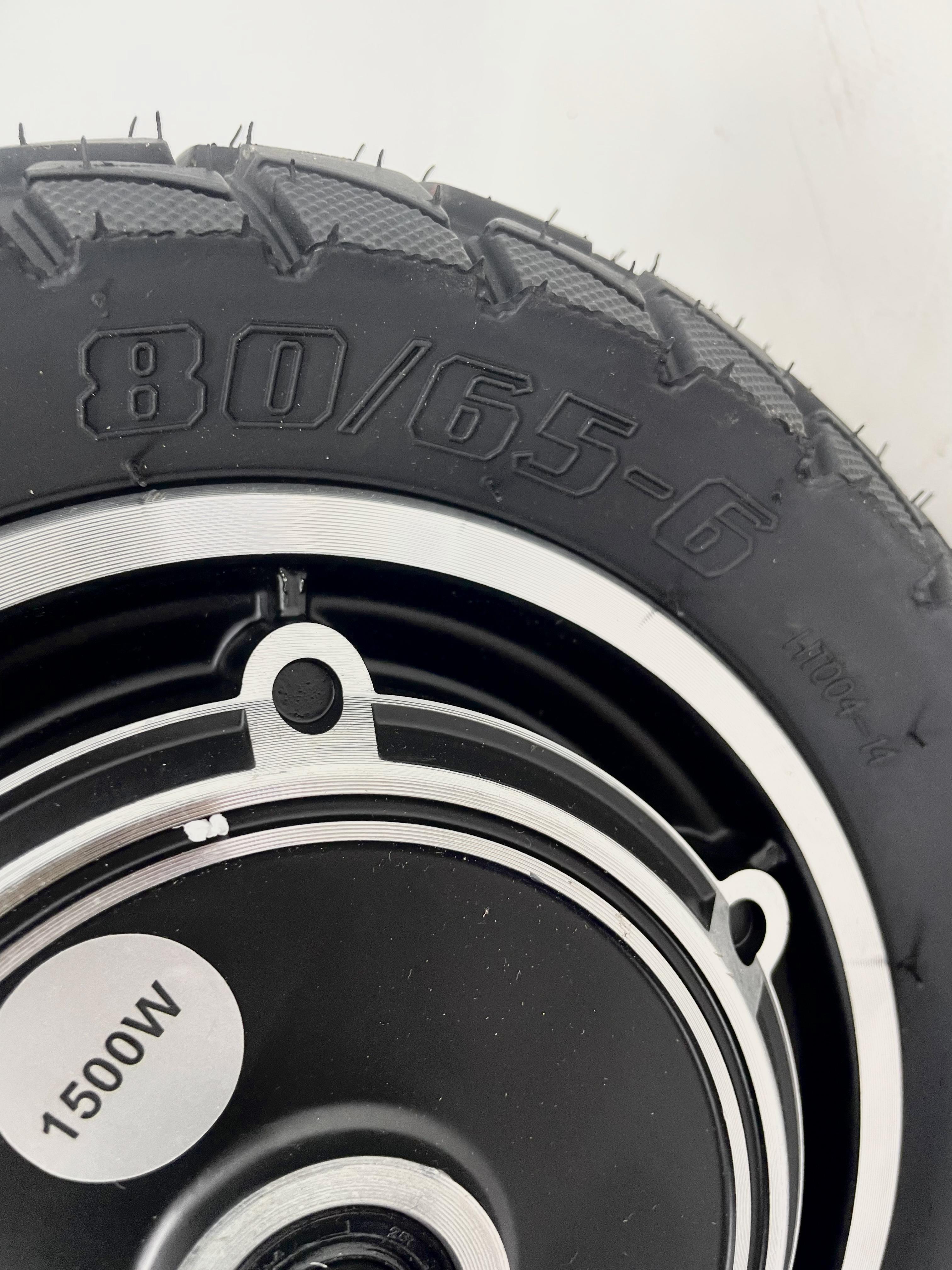 Электросамокат с сидением KugooKirin M4 PRO 1500W 48V 21Ah вольтметр и 3 фары - фото 10 Электросамокат с сидением KugooKirin M4 PRO 1500W 48V 21Ah вольтметр и 3 фары - фото 10