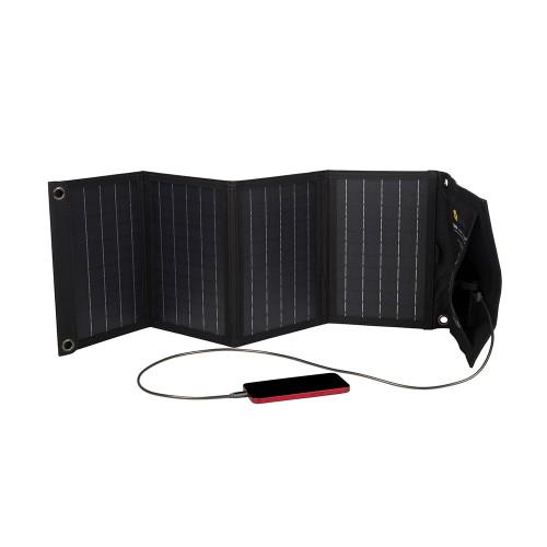 Зарядное устройство для Altek ALT-28 портативное раскладное - фото 3 Зарядное устройство для Altek ALT-28 портативное раскладное - фото 3