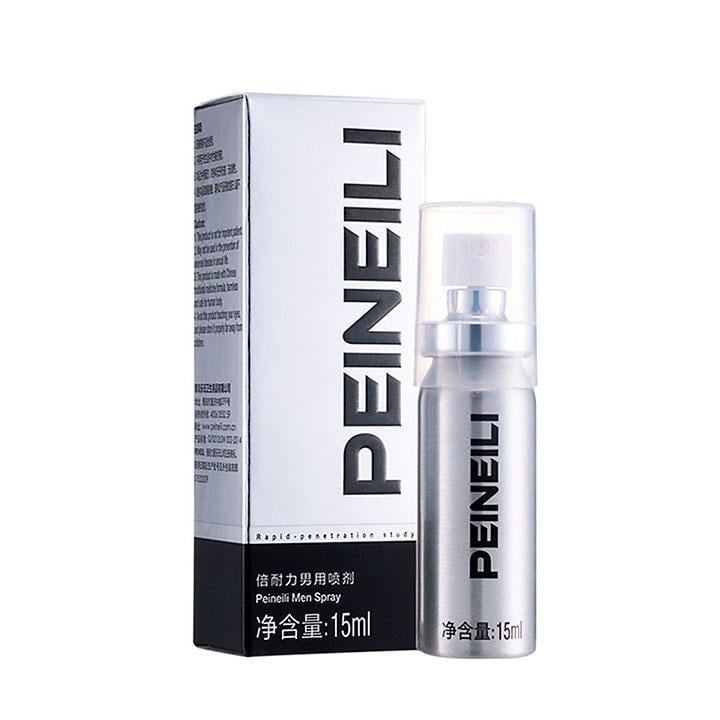 Пролонгатор Peineili для мужчин (Т00000207)