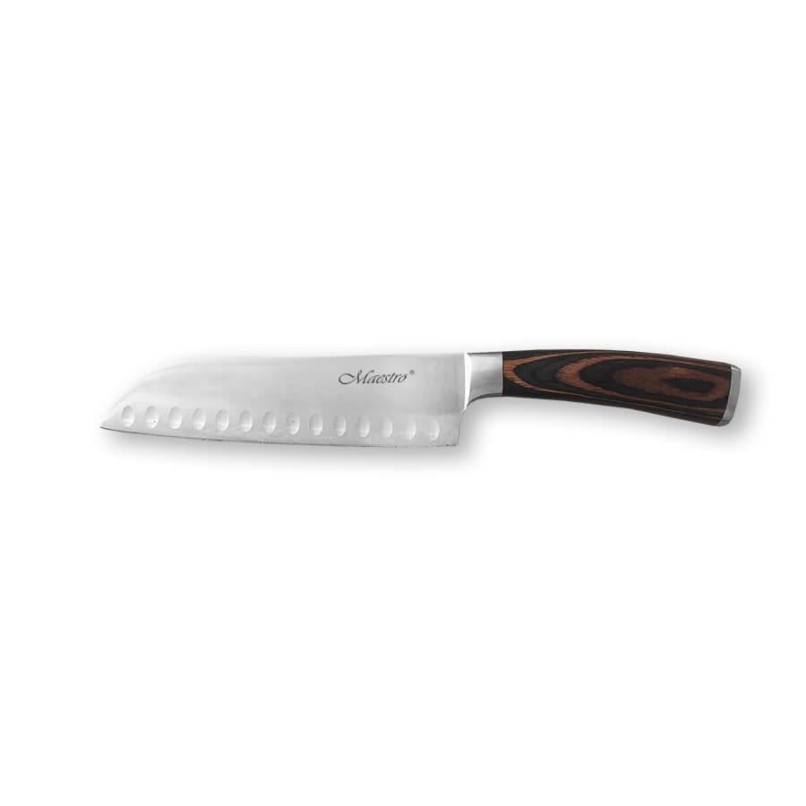 Кухонный нож Maestro MR-1465 17,5 см (52094)