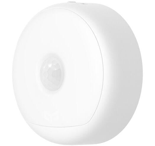 Ночник-светильник Yeelight Motion Sensor Rechargeable Nightlight (YLYD01YL)