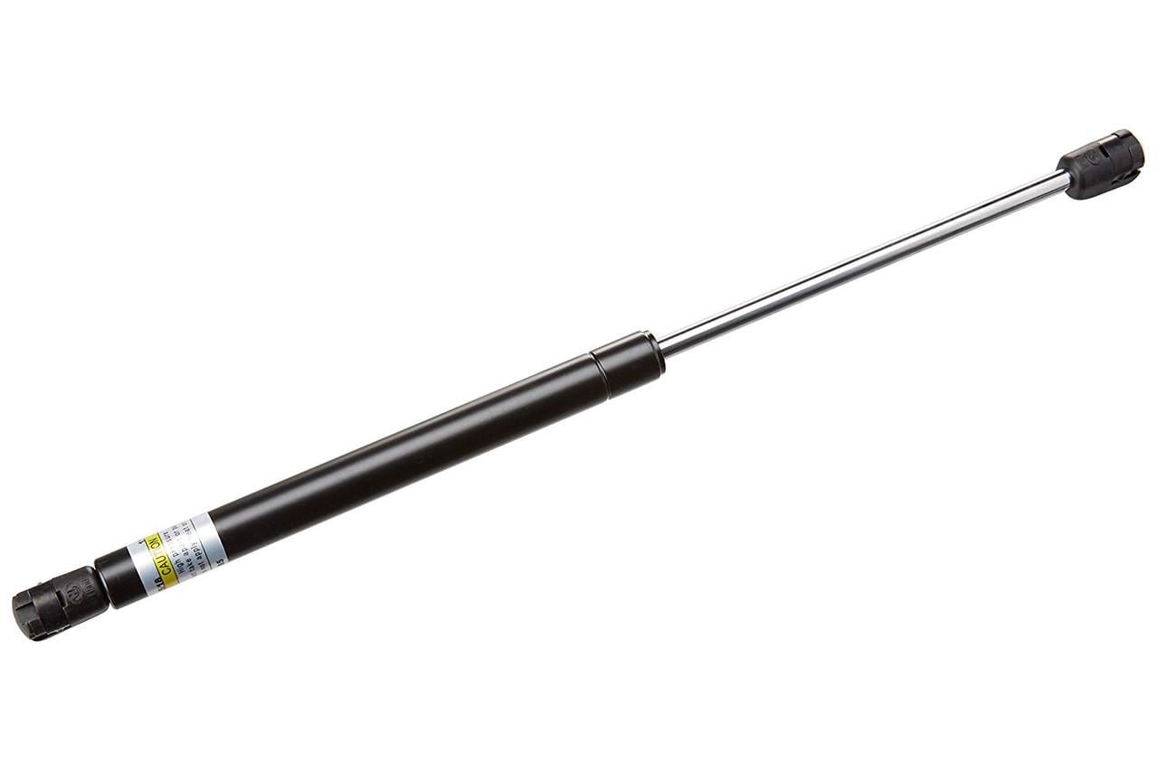 Амортизатор капота газовый упор Audi 100 90-96/Kia Sorento 12-15 8004207 (12668804)