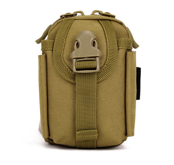 Підсумок військовий Protector Plus A003 Койот (b3506bac) Підсумок військовий Protector Plus A003 Койот (b3506bac)